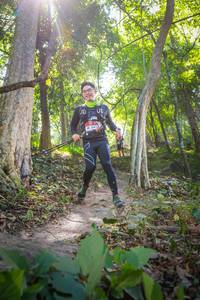 BIB: 241, 
                            <button type="button" onclick="openModal(6862655)" class="btn btn-primary btn-sm float-right btn-popup" data-toggle="modal" data-target=".modal-high-quality">
                        <i class="fas fa-shopping-cart"></i> Add to Cart
                    </button>
                                            <button type="button" onclick="isThisMe(6862655, true)" class="btn btn-success btn-sm float-right btn-popup btn-isme hidden" data-toggle="tooltip" data-placement="bottom" title="นี่คือรูปของคุณใช่ไหม คลิกที่นี่เพื่อเอาเข้าอัลบั้ม">
                        <i class="fas fa-plus"></i> Add to album
                    </button>
                    <button type="button" onclick="isThisMe(6862655, false)" class="btn btn-warning btn-sm float-right btn-popup btn-isnotme hidden">
                        <i class="fas fa-ban"></i> Remove from album
                    </button>